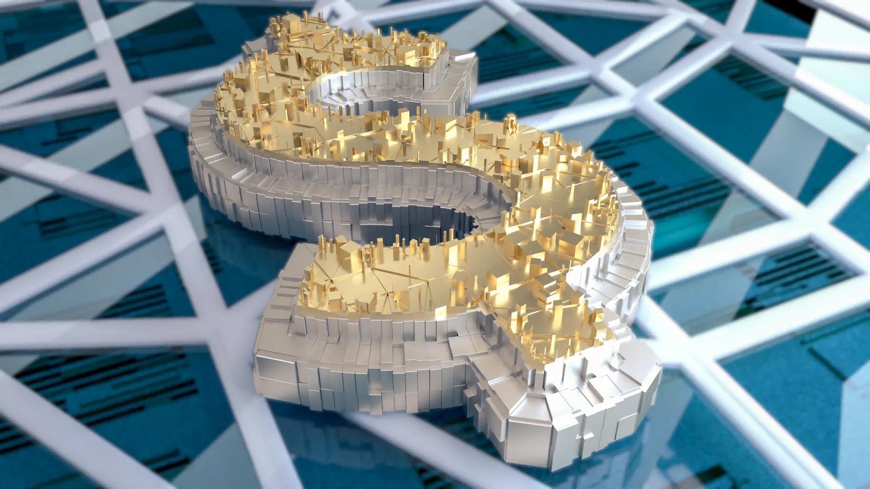 Revolut在澳洲推出PayTo实时支付功能