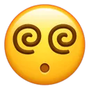 亚马逊春促“静悄悄”，又一新功能上线！