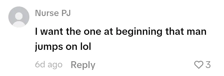 单品赚了2500万+!这个品牌用TikTok把美国人“睡”服了