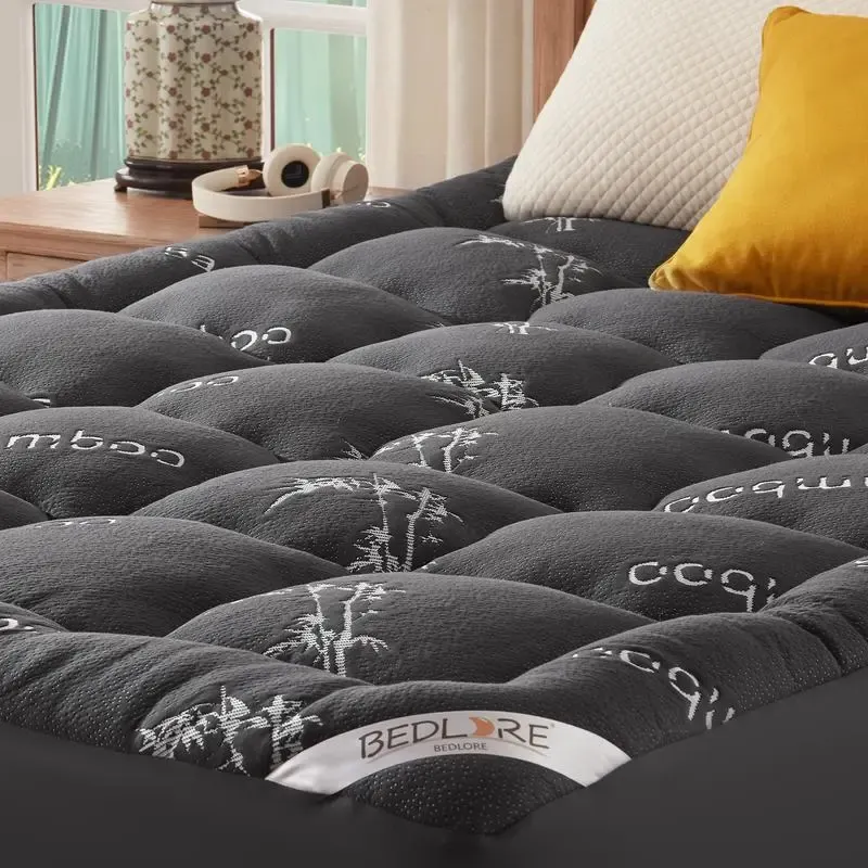 单品赚了2500万+!这个品牌用TikTok把美国人“睡”服了