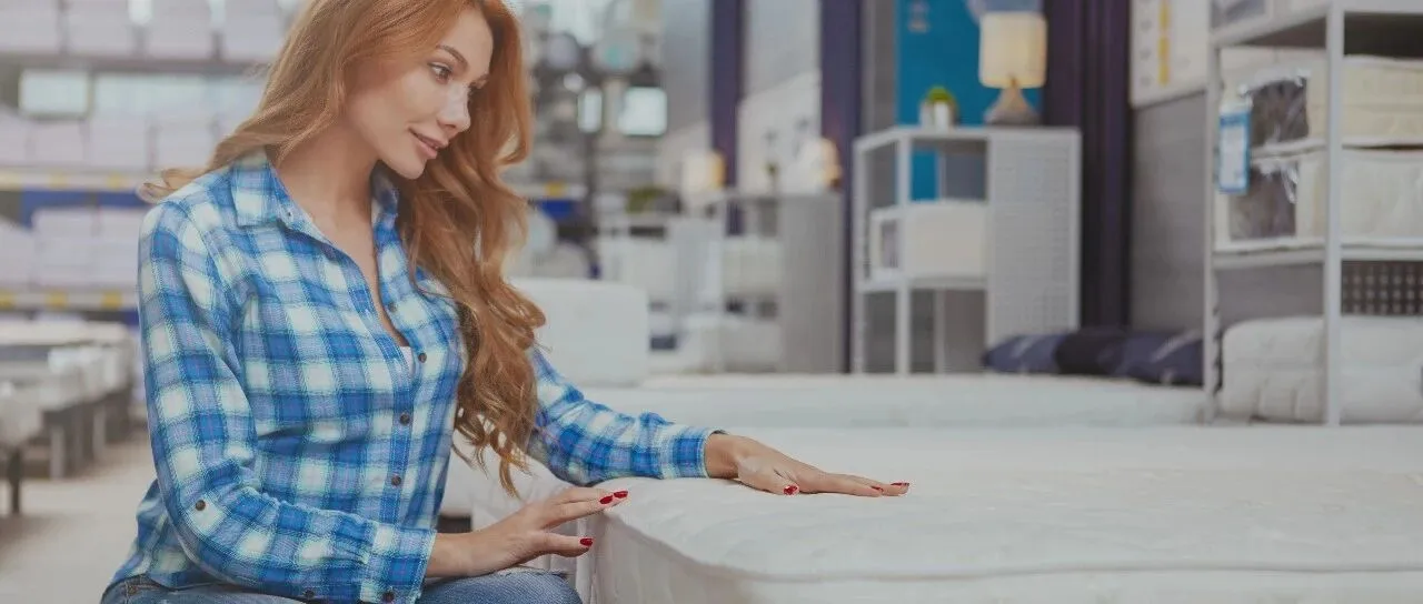 单品赚了2500万+！这个品牌用TikTok把美国人“睡”服了