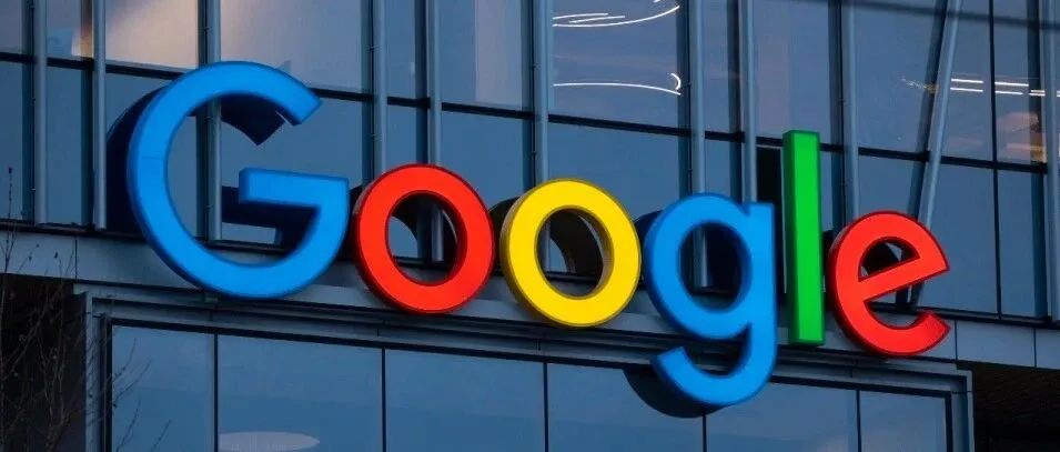 谁的谷歌广告白白烧钱还没转化?新手易错点及案例分析