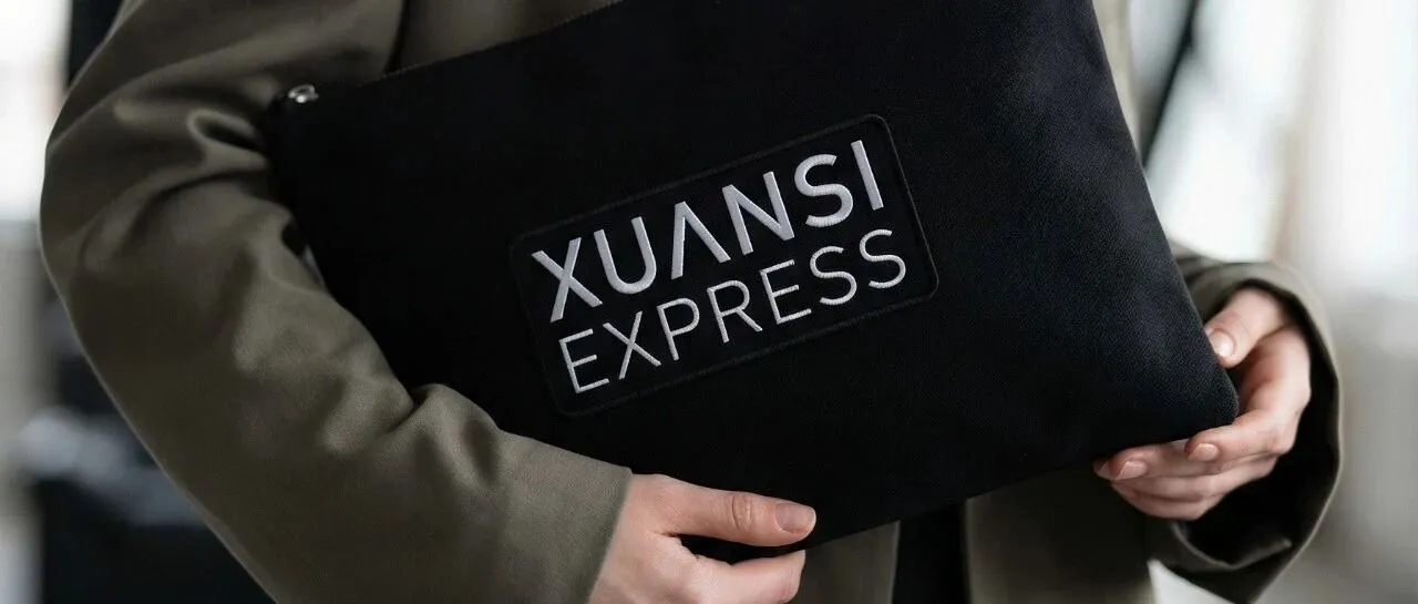 南非(Pop-up Store)与全触点营销实现流量闭环?