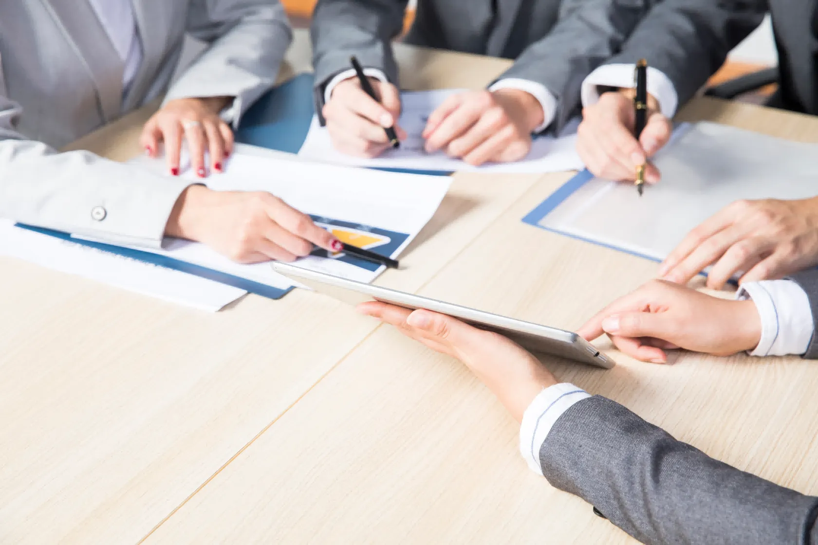 南非电商监管拟推新规,跨境平台需在本地设立代表