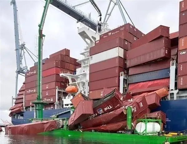 预警 | 亚马逊涉水产品 SDWA 认证最后倒计时,欧盟新规来袭,卖家速查!