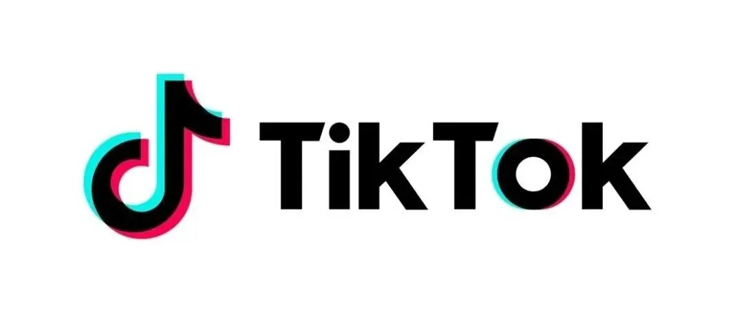 2026新手跨境卖家入局TikTok该怎么玩？如何做到差异化