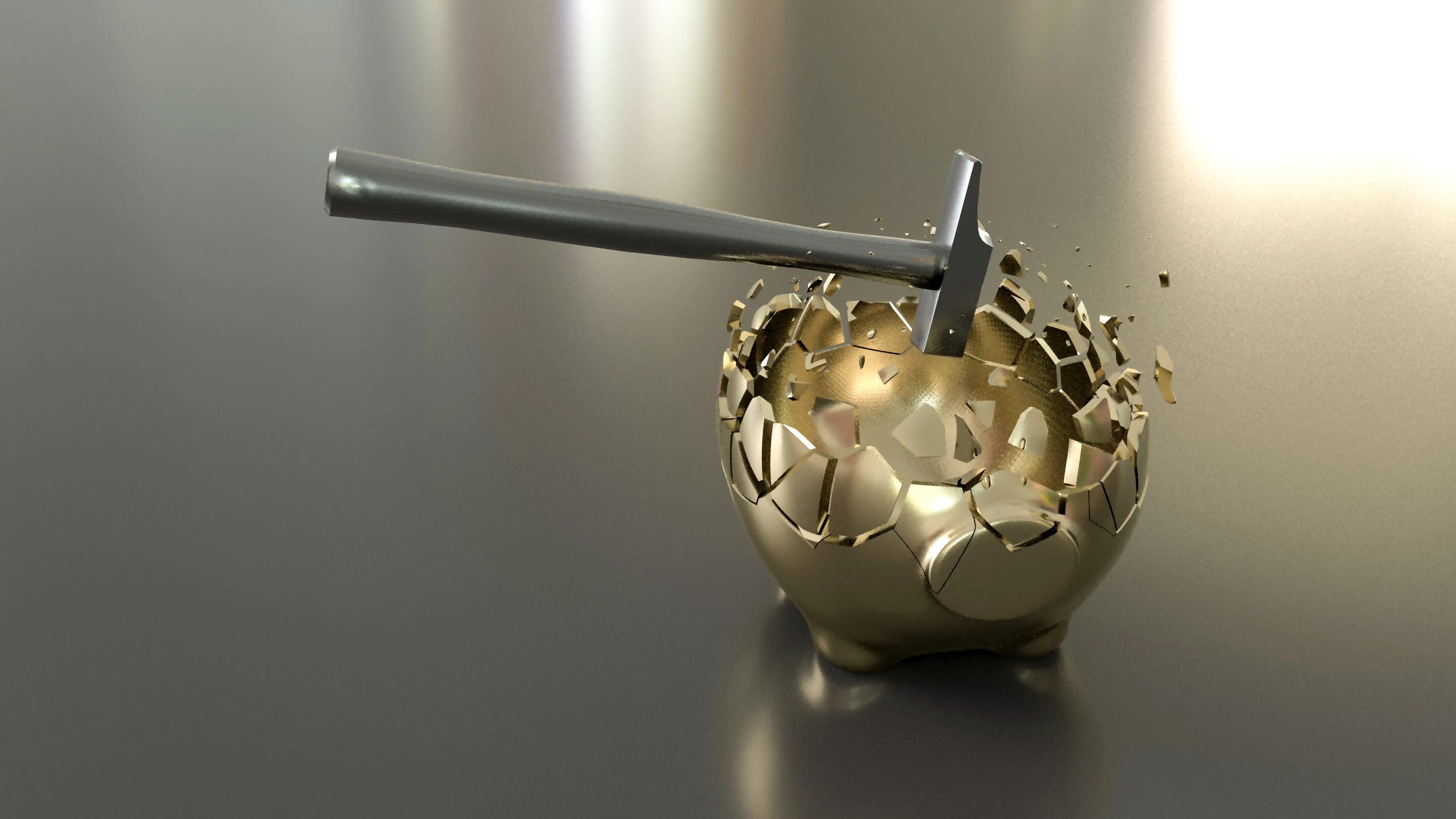 美国邮政深陷危机，或最早于今年10月耗尽资金