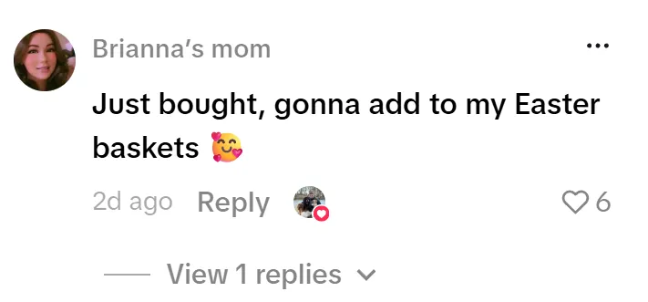 用泡泡玛特的方式卖捏捏，TikTok卖家一周入账近70万