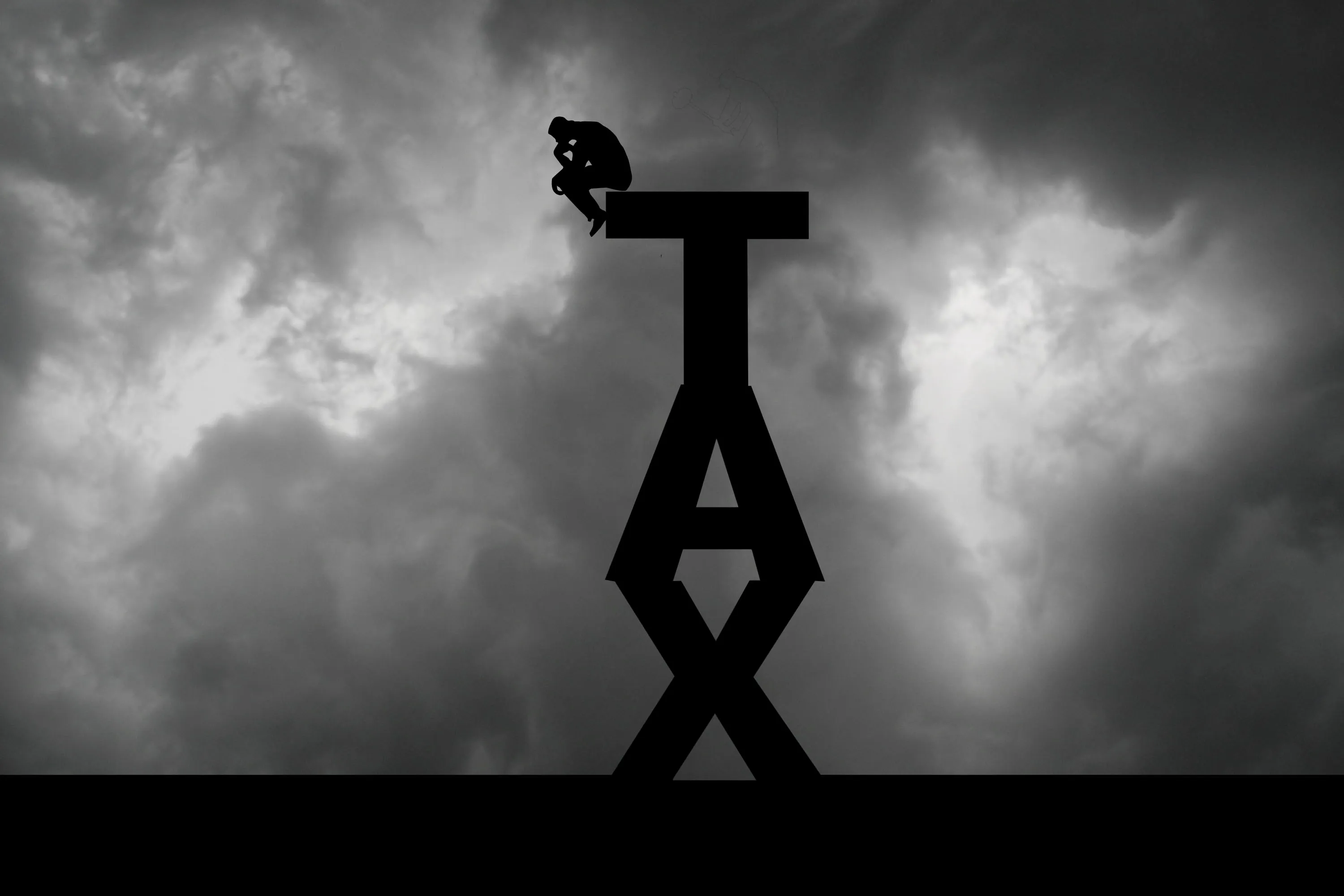 美国力推电商关税豁免永久化