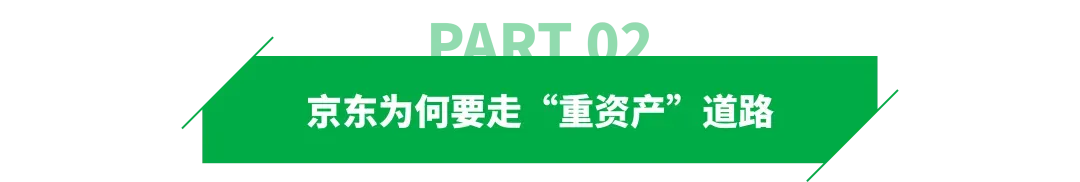 杀入欧洲!京东跨境电商平台上线