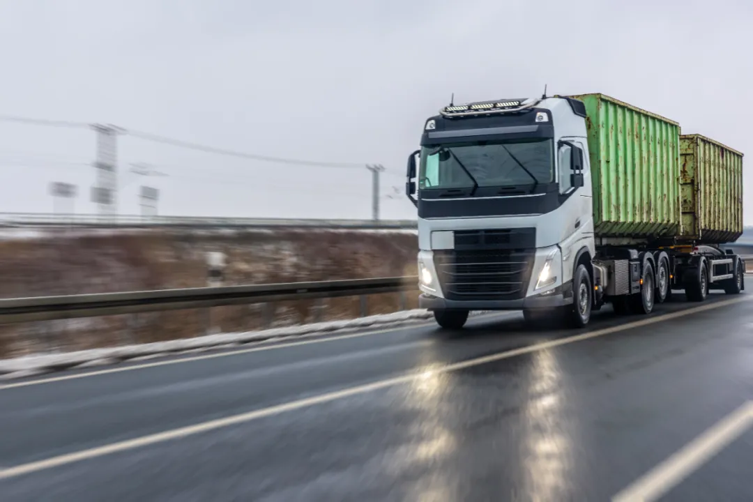 头程服务，究竟什么才是“确定性”？