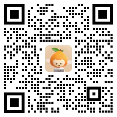 头程服务，究竟什么才是“确定性”？