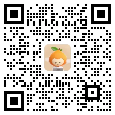 《3D打印机出海分析报告》发布 | 数据亮点抢先看