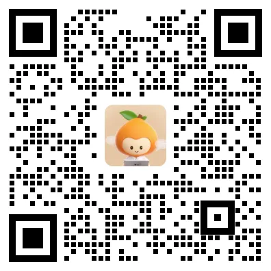 《3D打印机出海分析报告》发布 | 数据亮点抢先看