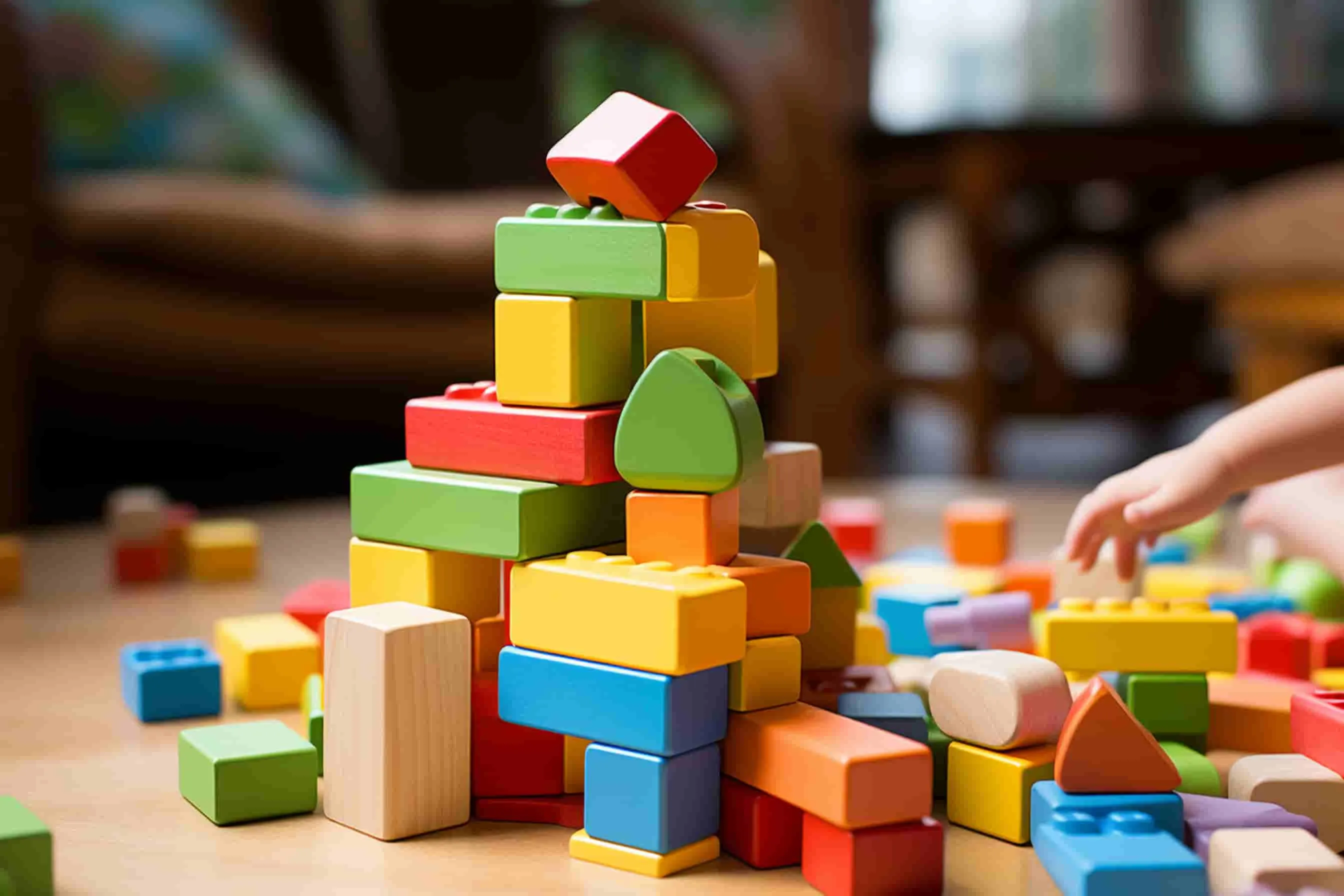 26年日本玩具市场转向高质量消费，中价产品占比52%