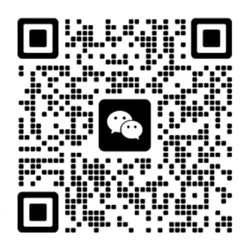 对公验证频繁触发，TEMU审核进入新阶段！