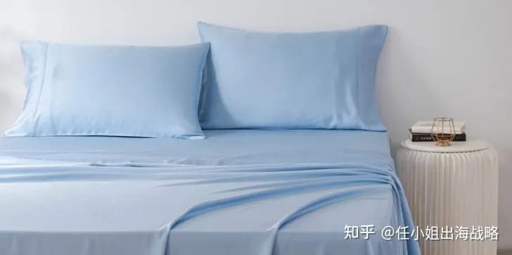 一个枕套卖1000元，年销3亿的生意经：Slip如何用"品类重塑"的来创造商业奇迹