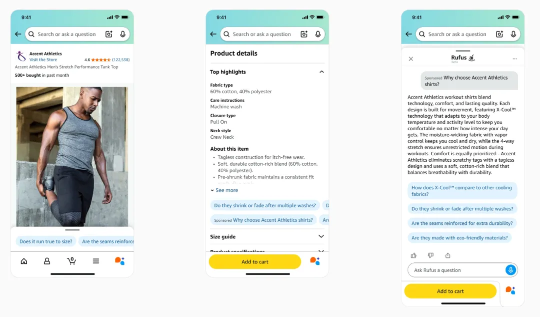 喜报？亚马逊退给卖家一笔广告费