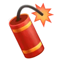 CBP动真格！5H严查大升级，低报/三单不符直接退运