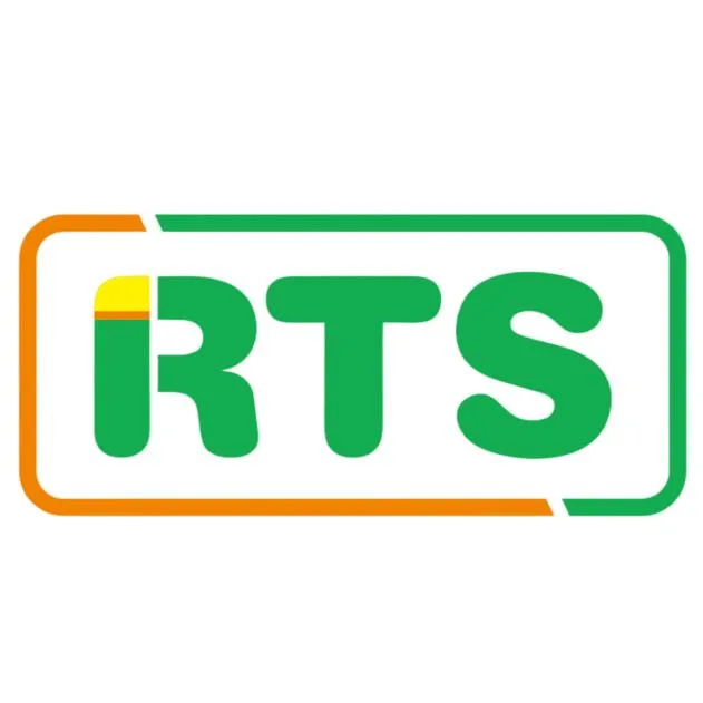 RTS 瑞易检测