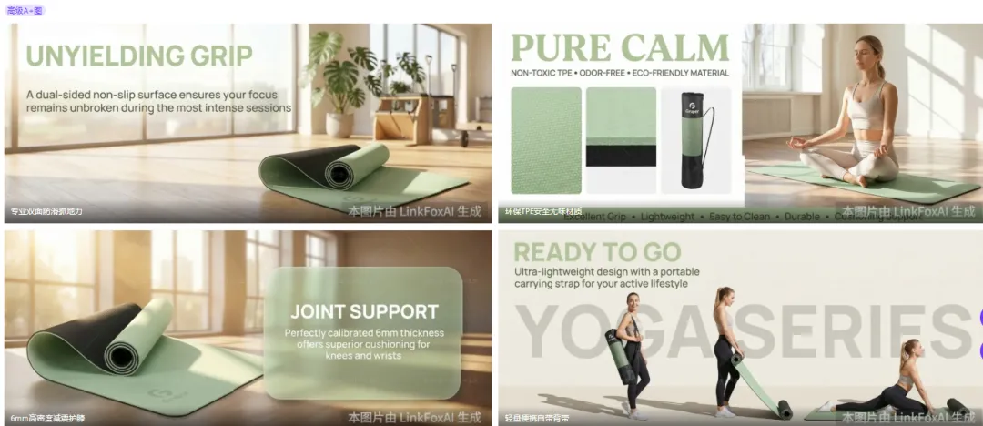 从爆火到落地，一批卖家用“龙虾”闷声发财