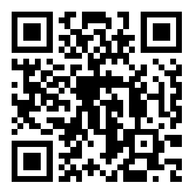 从爆火到落地，一批卖家用“龙虾”闷声发财