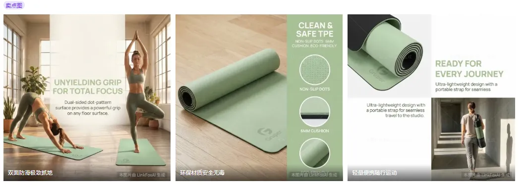 从爆火到落地，一批卖家用“龙虾”闷声发财