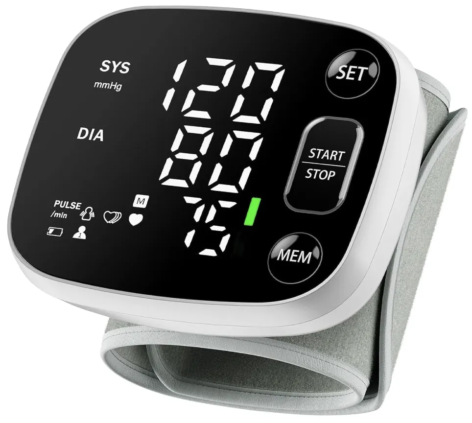 月销百万美元，亚马逊10款健康与家居类产品大受欢迎