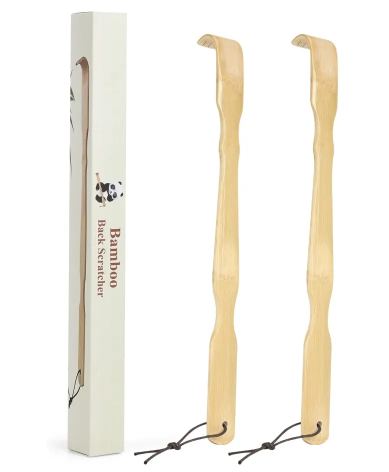 月销百万美元，亚马逊10款健康与家居类产品大受欢迎