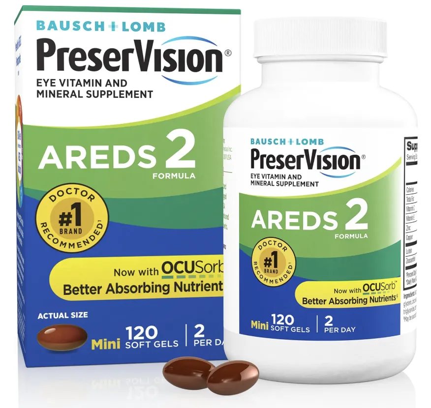 月销百万美元，亚马逊10款健康与家居类产品大受欢迎