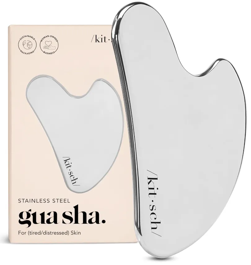 月销百万美元，亚马逊10款健康与家居类产品大受欢迎