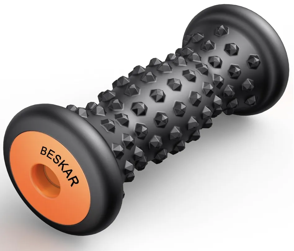 月销百万美元，亚马逊10款健康与家居类产品大受欢迎