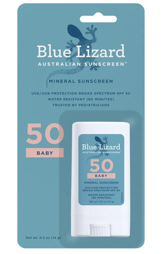 月销百万美元，亚马逊10款健康与家居类产品大受欢迎