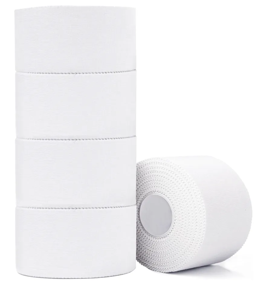 月销百万美元，亚马逊10款健康与家居类产品大受欢迎