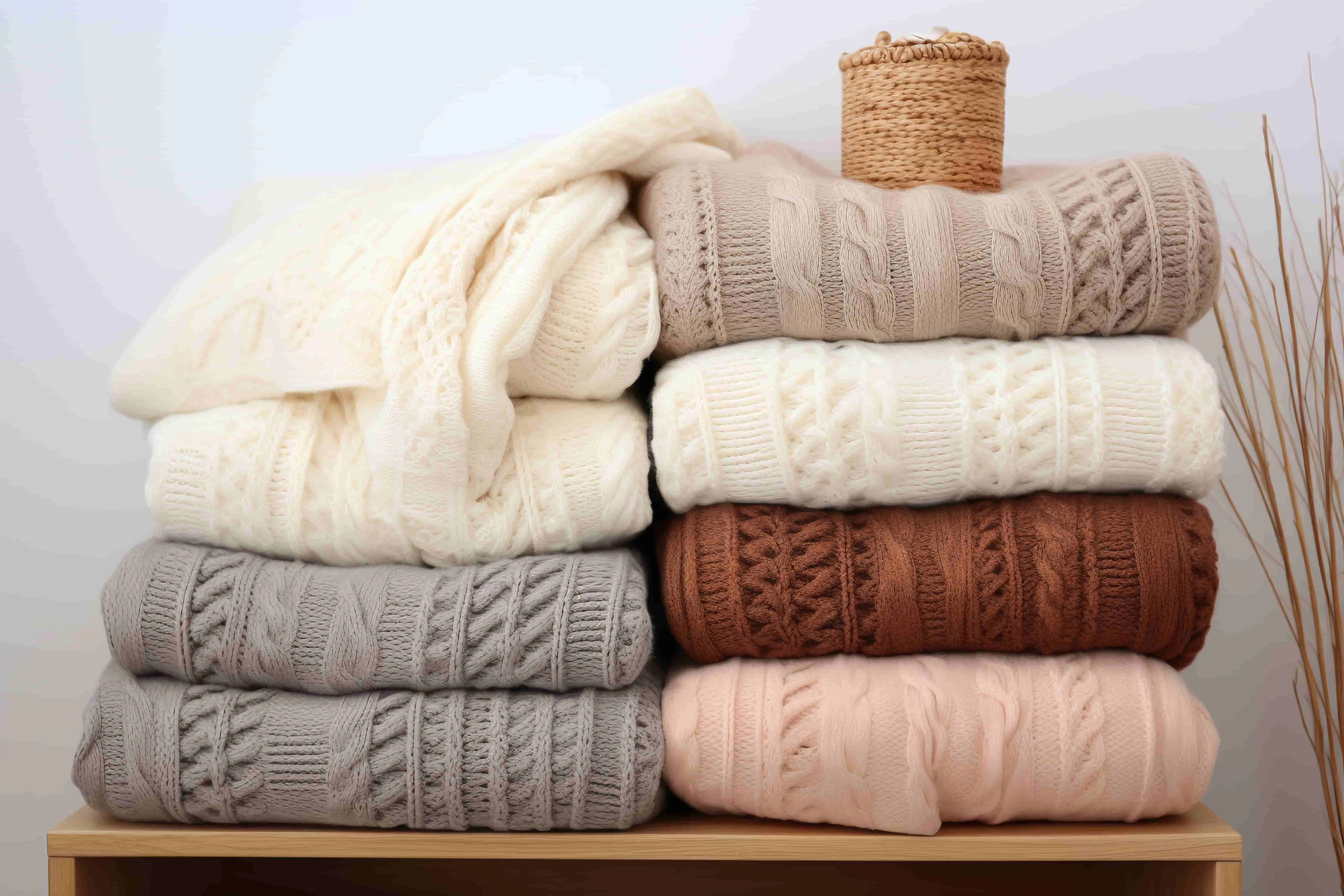 月销百万美元，亚马逊10款健康与家居类产品大受欢迎