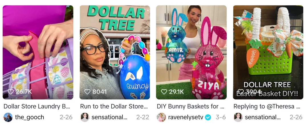 国产螺丝刀海外疯狂圈粉，一年半在TikTok卖了2800万+