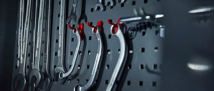 国产螺丝刀海外疯狂圈粉，一年半在TikTok卖了2800万+