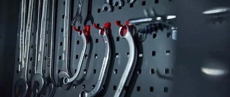 国产螺丝刀海外疯狂圈粉,一年半在TikTok卖了2800万+