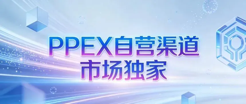 海运费暴涨!PPEX独家保障:100/CBM一口价,超时必赔