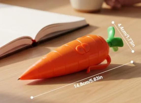 溢价20倍，1688同款录音笔在TikTok赚翻了