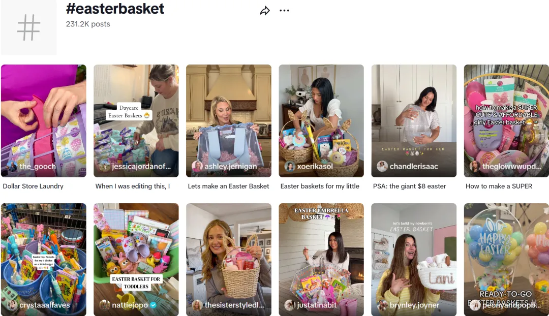 溢价20倍，1688同款录音笔在TikTok赚翻了