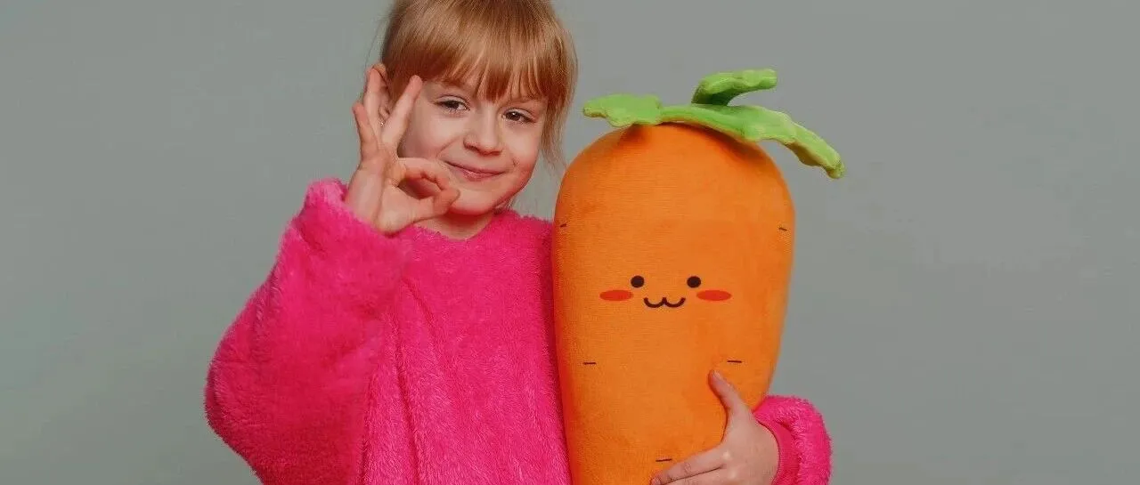 溢价20倍,1688同款录音笔在TikTok赚翻了