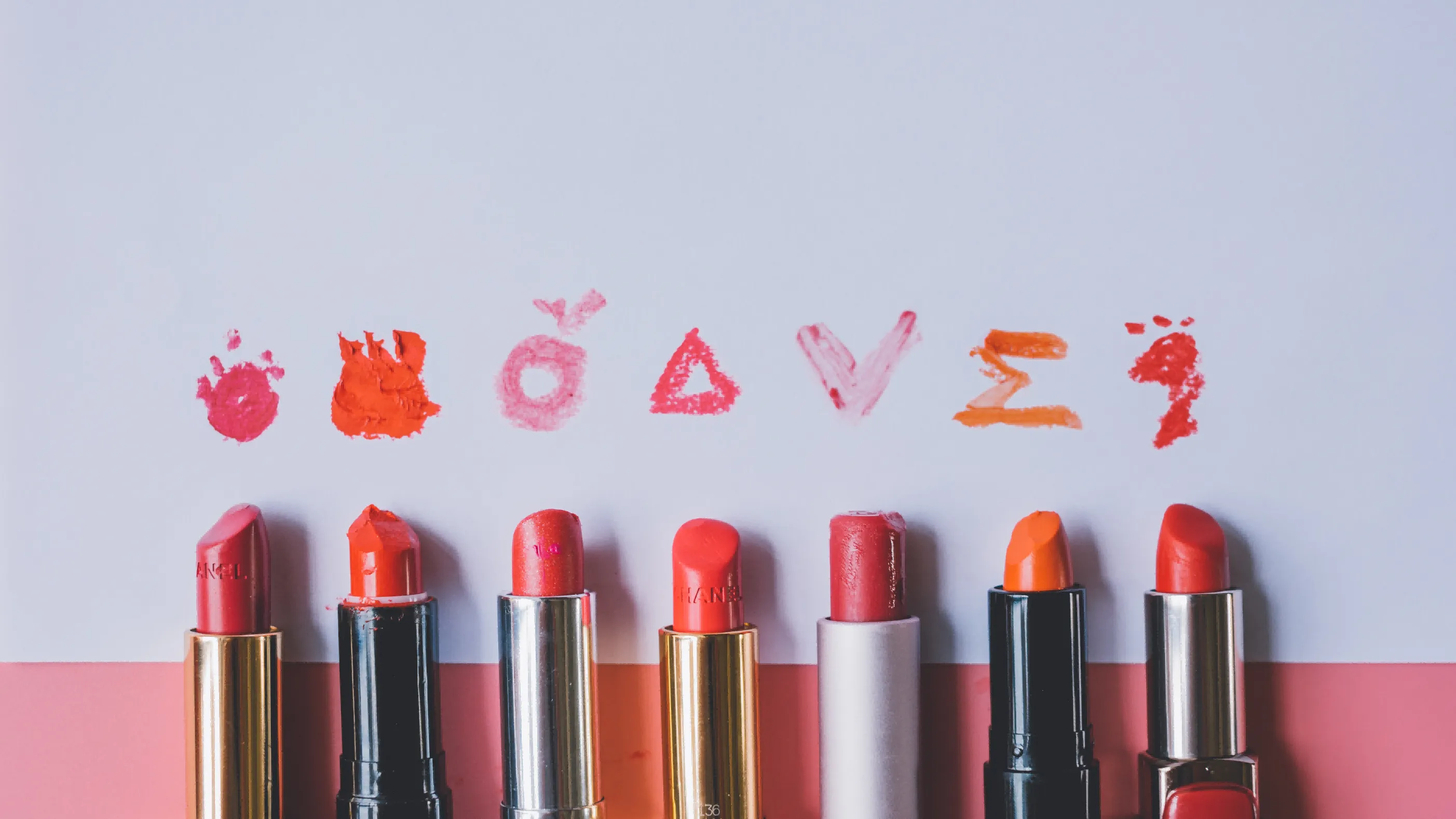 巴西成全球第三大化妆品市场,25年增长44%