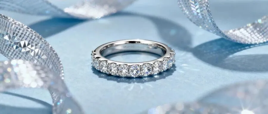 又一情绪单品火了!TikTok一款“转”戒狂销百万GMV