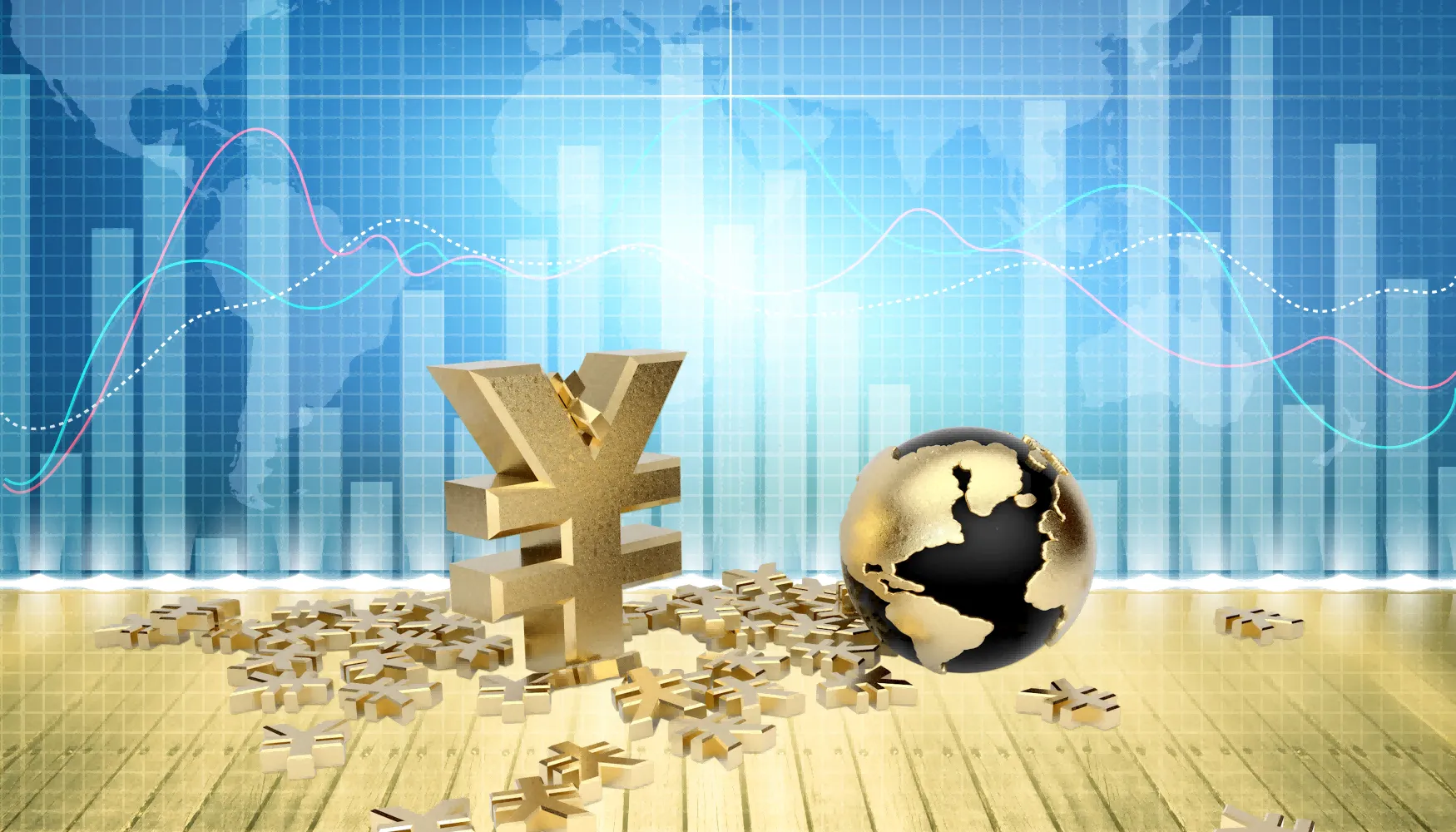 Venmo接入PayPal，支持全球90个国家和地区跨境支付