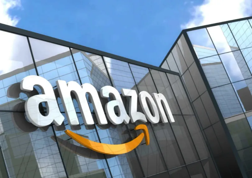 从仓储到供应链中枢：2026年美国海外仓服务如何重构跨境电商竞争力？