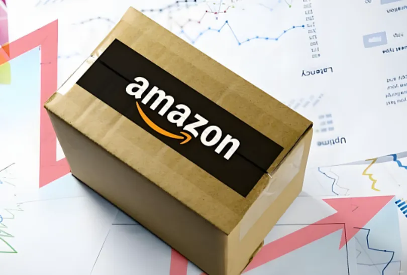 从仓储到供应链中枢：2026年美国海外仓服务如何重构跨境电商竞争力？