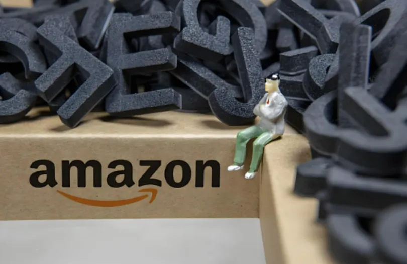 从仓储到供应链中枢：2026年美国海外仓服务如何重构跨境电商竞争力？