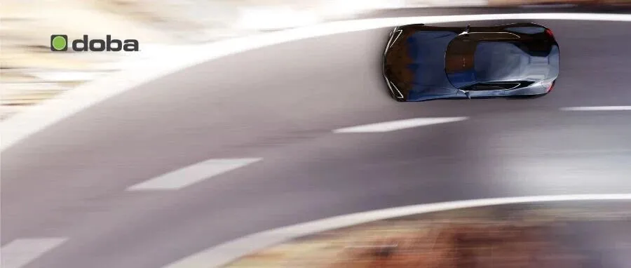 TikTok Shop美区新玩法爆了：不用拍视频、不用直播，靠"几张图"也能出单？