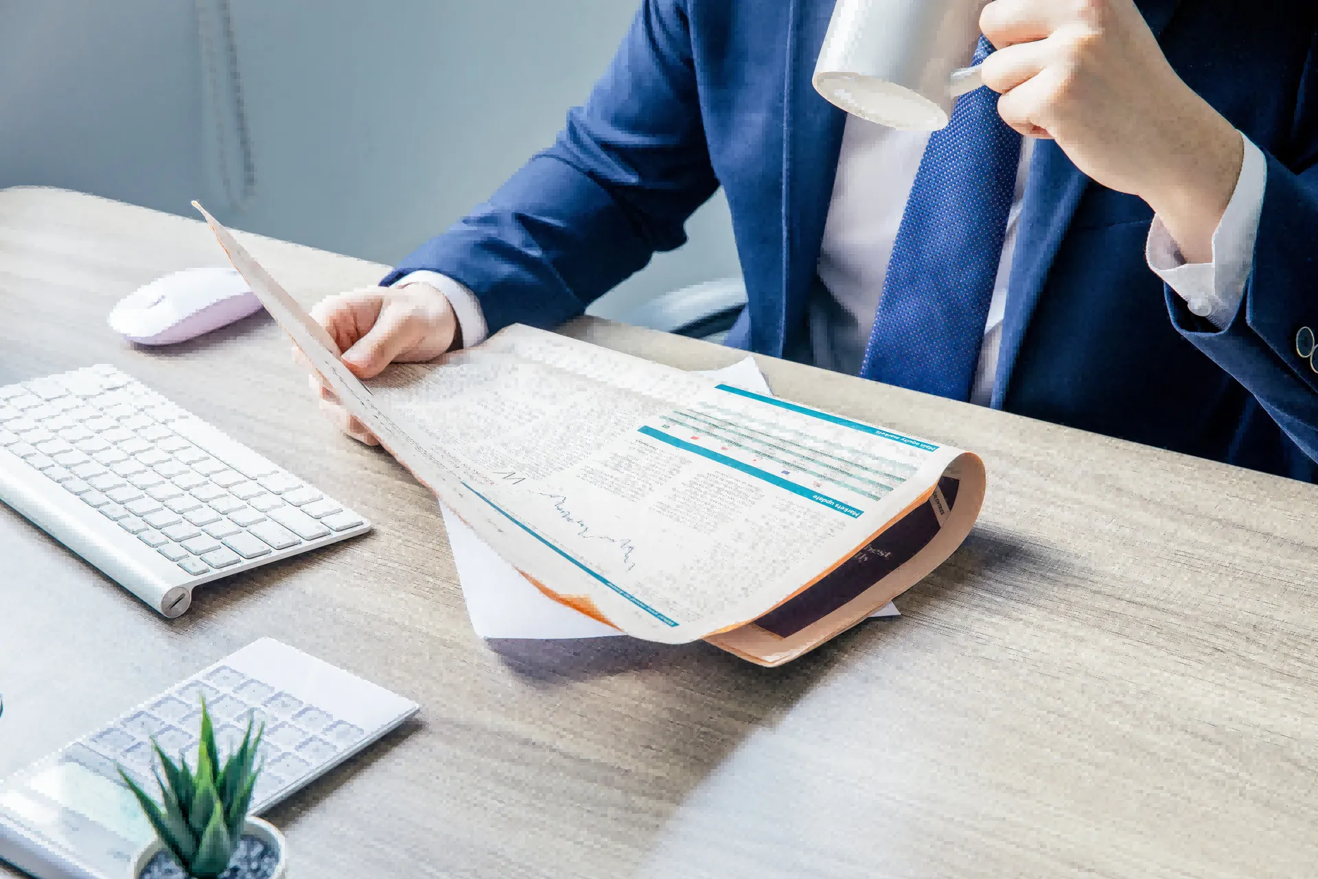 受AI驱动，欧洲电商企业兴起并购风潮